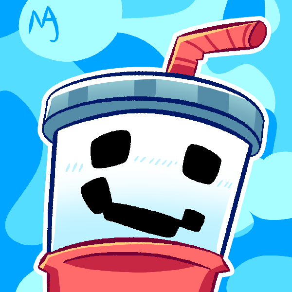 BevBeverage